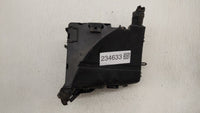 2011-2014 Hyundai Sonata Fusebox Fuse Box Panel Relay Module P/N:VS912003Q071MG VSQFHE2370F0175 Fits Fits 2011 2012 2013 201
