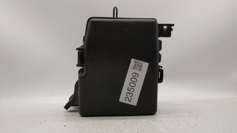 compare product 2011-2014 Hyundai Sonata Fusebox Fuse Box Panel Relay Module P/N:VS912003Q071MG VSQFHE2370F0175 Fits Fits 2011 2012 2013 2014 OEM Used Auto Parts