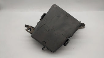 compare product 2011-2014 Hyundai Sonata Fusebox Fuse Box Panel Relay Module P/N:912003Q210 912003Q290, 91950-3S740 Fits Fits 2011 2012 2013 2014 OEM Used Auto Parts