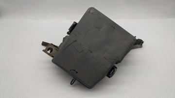 2011-2014 Hyundai Sonata Fusebox Fuse Box Panel Relay Module P/N:912003Q210 912003Q290, 91950-3S740 Fits Fits 2011 2012 2013