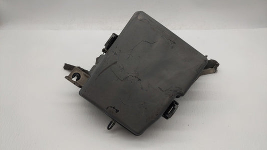 2011-2014 Hyundai Sonata Fusebox Fuse Box Panel Relay Module P/N:912003Q210 912003Q290, 91950-3S740 Fits Fits 2011 2012 2013