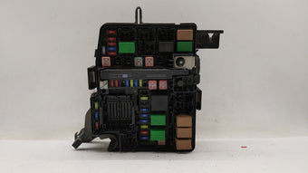 compare product 2011-2014 Hyundai Sonata Fusebox Fuse Box Panel Relay Module P/N:VS912003Q071MG VSQFHE2370F0175 Fits Fits 2011 2012 2013 2014 OEM Used Auto Parts