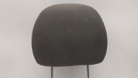 2013-2015 Hyundai Sonata Headrest Head Rest Front Driver Passenger Seat - Oemusedautoparts1.com