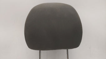 compare product 2013-2015 Hyundai Sonata Headrest Head Rest Front Driver Passenger Seat
