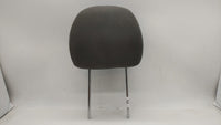 2013-2015 Hyundai Sonata Headrest Head Rest Front Driver Passenger Seat - Oemusedautoparts1.com