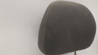 2013-2015 Hyundai Sonata Headrest Head Rest Front Driver Passenger Seat - Oemusedautoparts1.com