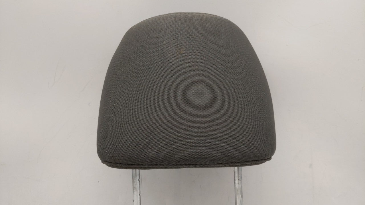 2013-2015 Hyundai Sonata Headrest Head Rest Front Driver Passenger Seat - Oemusedautoparts1.com
