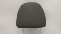 2013-2015 Hyundai Sonata Headrest Head Rest Front Driver Passenger Seat - Oemusedautoparts1.com