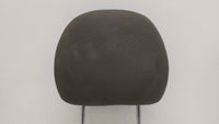 2013-2014 Hyundai Sonata Headrest Head Rest Front Driver Passenger Seat Fits Fits 2013 2014 OEM Used Auto Parts - Oemusedaut