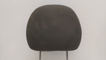 compare product 2013-2014 Hyundai Sonata Headrest Head Rest Front Driver Passenger Seat Fits Fits 2013 2014 OEM Used Auto Parts