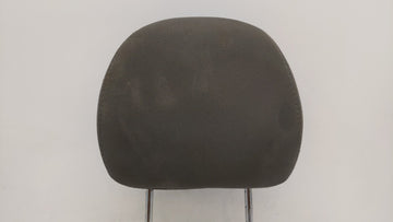 2013-2014 Hyundai Sonata Headrest Head Rest Front Driver Passenger Seat Fits Fits 2013 2014 OEM Used Auto Parts - Oemusedaut