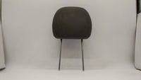 2013-2014 Hyundai Sonata Headrest Head Rest Front Driver Passenger Seat Fits Fits 2013 2014 OEM Used Auto Parts - Oemusedaut