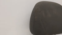 2013-2014 Hyundai Sonata Headrest Head Rest Front Driver Passenger Seat Fits Fits 2013 2014 OEM Used Auto Parts - Oemusedaut