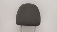 2013-2014 Hyundai Sonata Headrest Head Rest Front Driver Passenger Seat Fits Fits 2013 2014 OEM Used Auto Parts - Oemusedaut