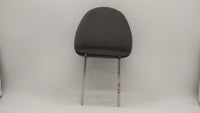 2013-2014 Hyundai Sonata Headrest Head Rest Front Driver Passenger Seat Fits Fits 2013 2014 OEM Used Auto Parts - Oemusedaut