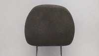 2013-2014 Hyundai Sonata Headrest Head Rest Front Driver Passenger Seat Fits Fits 2013 2014 OEM Used Auto Parts - Oemusedaut