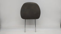 2013-2014 Hyundai Sonata Headrest Head Rest Front Driver Passenger Seat Fits Fits 2013 2014 OEM Used Auto Parts - Oemusedaut