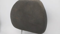 2013-2014 Hyundai Sonata Headrest Head Rest Front Driver Passenger Seat Fits Fits 2013 2014 OEM Used Auto Parts - Oemusedaut
