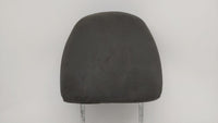 2013-2014 Hyundai Sonata Headrest Head Rest Front Driver Passenger Seat Fits Fits 2013 2014 OEM Used Auto Parts - Oemusedaut