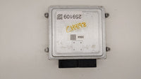 2011-2014 Hyundai Sonata PCM Engine Control Computer ECU ECM PCU OEM P/N:39101-2G673 39101-2G671 Fits Fits 2011 2012 2013 20