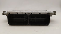 2011-2014 Hyundai Sonata PCM Engine Control Computer ECU ECM PCU OEM P/N:39101-2G673 39101-2G671 Fits Fits 2011 2012 2013 20