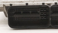2011-2014 Hyundai Sonata PCM Engine Control Computer ECU ECM PCU OEM P/N:39101-2G673 39101-2G671 Fits Fits 2011 2012 2013 20