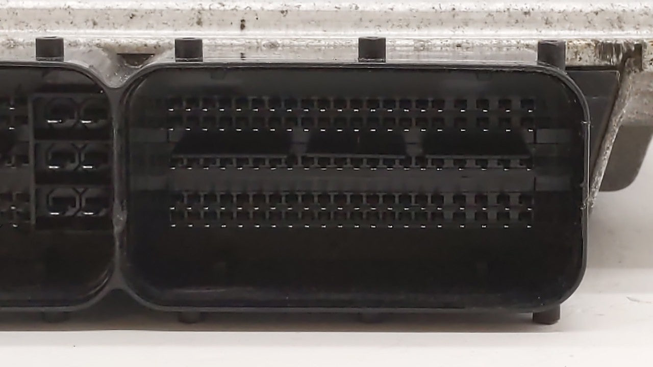 2011-2014 Hyundai Sonata PCM Engine Control Computer ECU ECM PCU OEM P/N:39101-2G673 39101-2G671 Fits Fits 2011 2012 2013 20