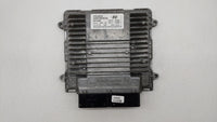 2011-2014 Hyundai Sonata PCM Engine Control Computer ECU ECM PCU OEM P/N:39101-2G692 39111-2G690 Fits Fits 2011 2012 2013 20