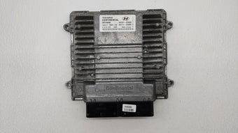compare product 2011-2014 Hyundai Sonata PCM Engine Control Computer ECU ECM PCU OEM P/N:39101-2G692 39111-2G690 Fits Fits 2011 2012 2013 2014 OEM Used Auto Parts