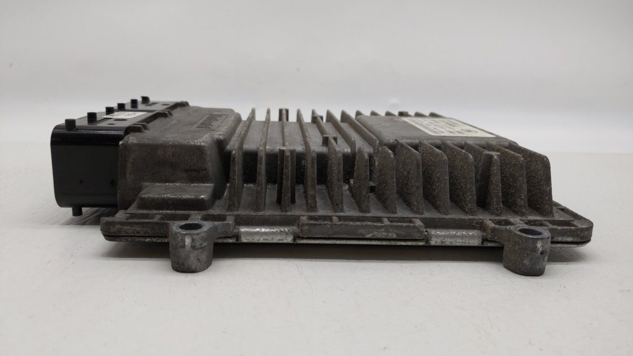 2011-2014 Hyundai Sonata PCM Engine Control Computer ECU ECM PCU OEM P/N:39101-2G692 39111-2G690 Fits Fits 2011 2012 2013 20