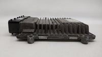 2011-2014 Hyundai Sonata PCM Engine Control Computer ECU ECM PCU OEM P/N:39101-2G692 39111-2G690 Fits Fits 2011 2012 2013 20