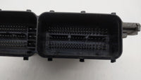 2011-2014 Hyundai Sonata PCM Engine Control Computer ECU ECM PCU OEM P/N:39101-2G692 39111-2G690 Fits Fits 2011 2012 2013 20