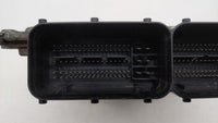 2011-2014 Hyundai Sonata PCM Engine Control Computer ECU ECM PCU OEM P/N:39101-2G692 39111-2G690 Fits Fits 2011 2012 2013 20