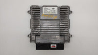 2011-2014 Hyundai Sonata PCM Engine Control Computer ECU ECM PCU OEM P/N:39101-2G692 39111-2G690 Fits Fits 2011 2012 2013 20