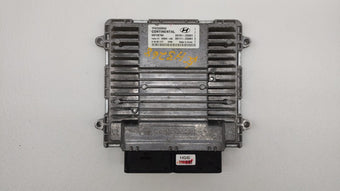 compare product 2011-2014 Hyundai Sonata PCM Engine Control Computer ECU ECM PCU OEM P/N:39101-2G692 39111-2G690 Fits Fits 2011 2012 2013 2014 OEM Used Auto Parts