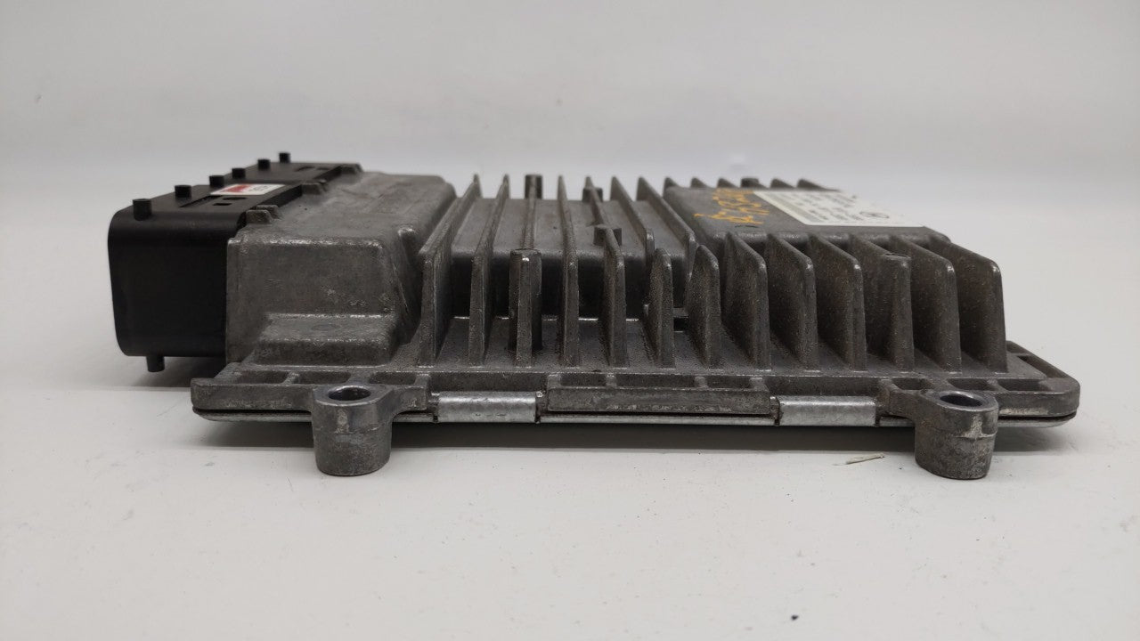 2011-2014 Hyundai Sonata PCM Engine Control Computer ECU ECM PCU OEM P/N:39101-2G692 39111-2G690 Fits Fits 2011 2012 2013 20