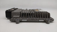 2011-2014 Hyundai Sonata PCM Engine Control Computer ECU ECM PCU OEM P/N:39101-2G692 39111-2G690 Fits Fits 2011 2012 2013 20