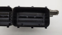 2011-2014 Hyundai Sonata PCM Engine Control Computer ECU ECM PCU OEM P/N:39101-2G692 39111-2G690 Fits Fits 2011 2012 2013 20
