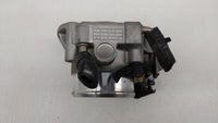 2011-2015 Hyundai Sonata Throttle Body P/N:35100-2G800 Fits Fits 2011 2012 2013 2014 2015 2016 OEM Used Auto Parts - Oemused