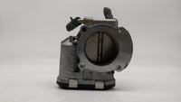 2011-2015 Hyundai Sonata Throttle Body P/N:35100-2G800 Fits Fits 2011 2012 2013 2014 2015 2016 OEM Used Auto Parts - Oemused