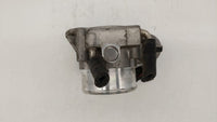 2011-2014 Hyundai Sonata Throttle Body P/N:35100-2G700 Fits Fits 2011 2012 2013 2014 2015 2016 OEM Used Auto Parts - Oemused