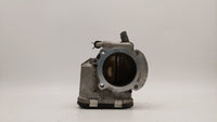 2011-2014 Hyundai Sonata Throttle Body P/N:35100-2G700 Fits Fits 2011 2012 2013 2014 2015 2016 OEM Used Auto Parts - Oemused