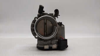 compare product 2011-2014 Hyundai Sonata Throttle Body P/N:35100-2G700 Fits Fits 2011 2012 2013 2014 2015 2016 OEM Used Auto Parts