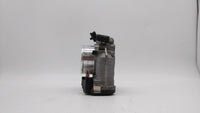 2011-2014 Hyundai Sonata Throttle Body P/N:35100-2G700 Fits Fits 2011 2012 2013 2014 2015 2016 OEM Used Auto Parts - Oemused