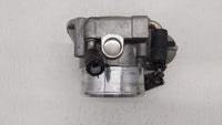 2011-2014 Hyundai Sonata Throttle Body P/N:35100-2G700 Fits Fits 2011 2012 2013 2014 2015 2016 OEM Used Auto Parts - Oemused