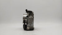 2011-2014 Hyundai Sonata Throttle Body P/N:35100-2G700 Fits Fits 2011 2012 2013 2014 2015 2016 OEM Used Auto Parts - Oemused