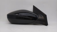 2011-2014 Hyundai Sonata Passenger Side View Mirror - Right Door Mirror OEM Used - Oemusedautoparts1.com