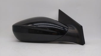 compare product 2011-2014 Hyundai Sonata Passenger Side View Mirror - Right Door Mirror OEM Used