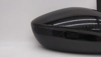 2011-2014 Hyundai Sonata Passenger Side View Mirror - Right Door Mirror OEM Used - Oemusedautoparts1.com