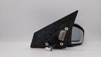 2011-2014 Hyundai Sonata Passenger Side View Mirror - Right Door Mirror OEM Used - Oemusedautoparts1.com